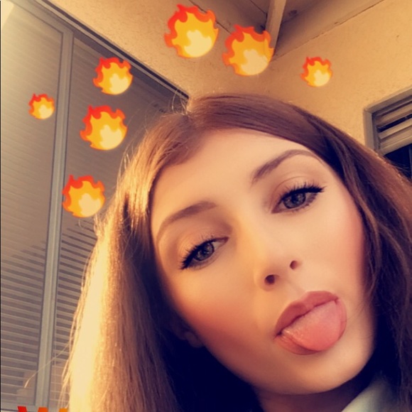 alysamitchell_